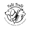 logo tailtrail site